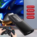 New K8 64gb Game Stick 4k Hd Video 40000+ Games 40+emulators - Image 4