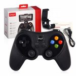 Ipega Pg-9078 Bluetooth Gamepad For Ios And Android, Win Compatible With Ps4 And Nintendow Switch - Image 4