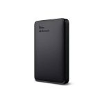 Wd 2.5 Inch Case Element Usb 3.0
