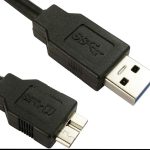 Wd Hard Disk Cable 3.0 - Image 3