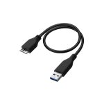 Wd Hard Disk Cable 3.0