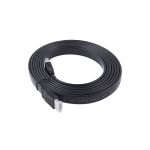 Hdmi Plated Cable 15m (full Length)