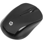 Hp Wireless Mouse Fm510a High Copy - Image 3