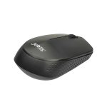 Jedel Ws690 Wireless Mouse - Image 3