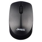 Jedel Ws690 Wireless Mouse - Image 2