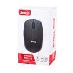Jedel Ws690 Wireless Mouse - Image 4
