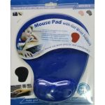 Rest Mouse Pad Original - Image 4