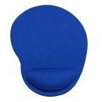 Rest Mouse Pad Original - Image 3