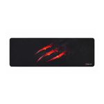 Xtrike-me Mp-208 Gaming Mouse Pad 800×300x3mm