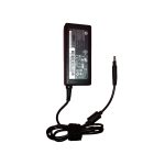 Hp Sleekbook Laptop Charger 19.5v 3.33a (pin4.8*1.7)
