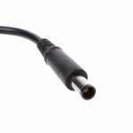 Hp Centrino Pin Charger 19v 4.7a 90w (pin 7.4x5.0) - Image 3