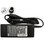 Hp Centrino Pin Charger 19v 4.7a 90w (pin 7.4x5.0) - Image 2