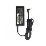 Hp Pavillion Blue Pin Laptop Charger 19.5v 3.33a 65w (pin Size 4.5*3.0)