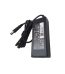 cz 10708 9a2a8815 Digital Rawalpindi