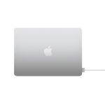 Usb-c To Mg3 Magnetic Charging Cable (2m) - Image 2