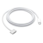 Usb-c To Mg3 Magnetic Charging Cable (2m) - Image 3