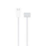 Usb-c To Mg3 Magnetic Charging Cable (2m)