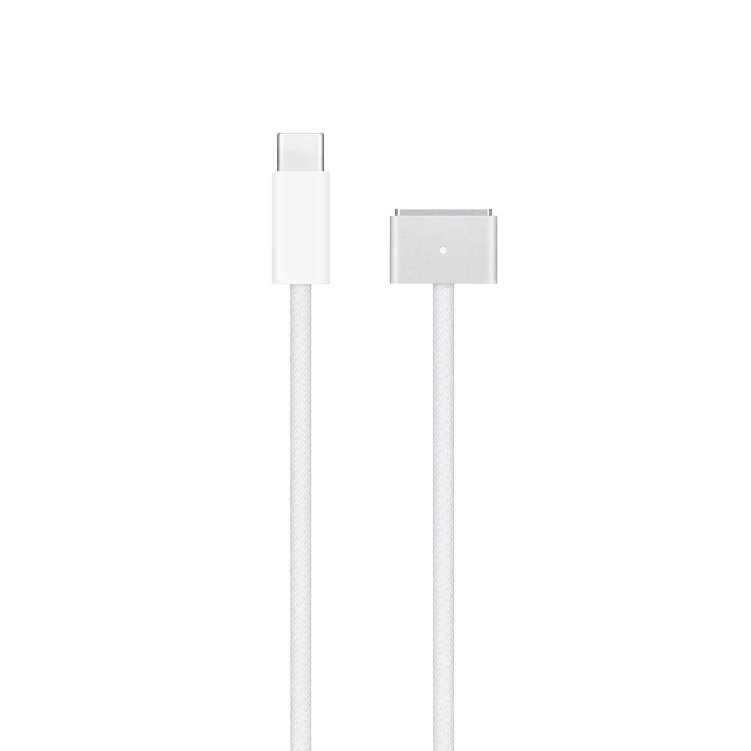 cz-10738-c2b68c76 Usb-c To Mg3 Magnetic Charging Cable (2m) - Image 1