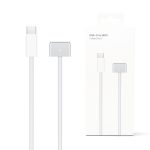 Usb-c To Mg3 Magnetic Charging Cable (2m) - Image 4