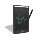 12 Inch Lcd Writing Tablet-electronic Writing Board