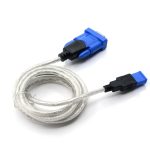 Rs 232 Ztek Cable - Image 3