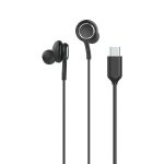 Remax Rm-703a Type C Lightweight Handfree