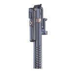 A6000 Gimbal Extendable Auto Face Tracking Ai Intelligent Quadripod Wireless Remote With Fill Light - Image 2