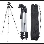 Tripod Camera Stand 3110 - Image 2