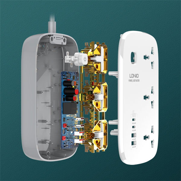 cz-13000-0f63eef9