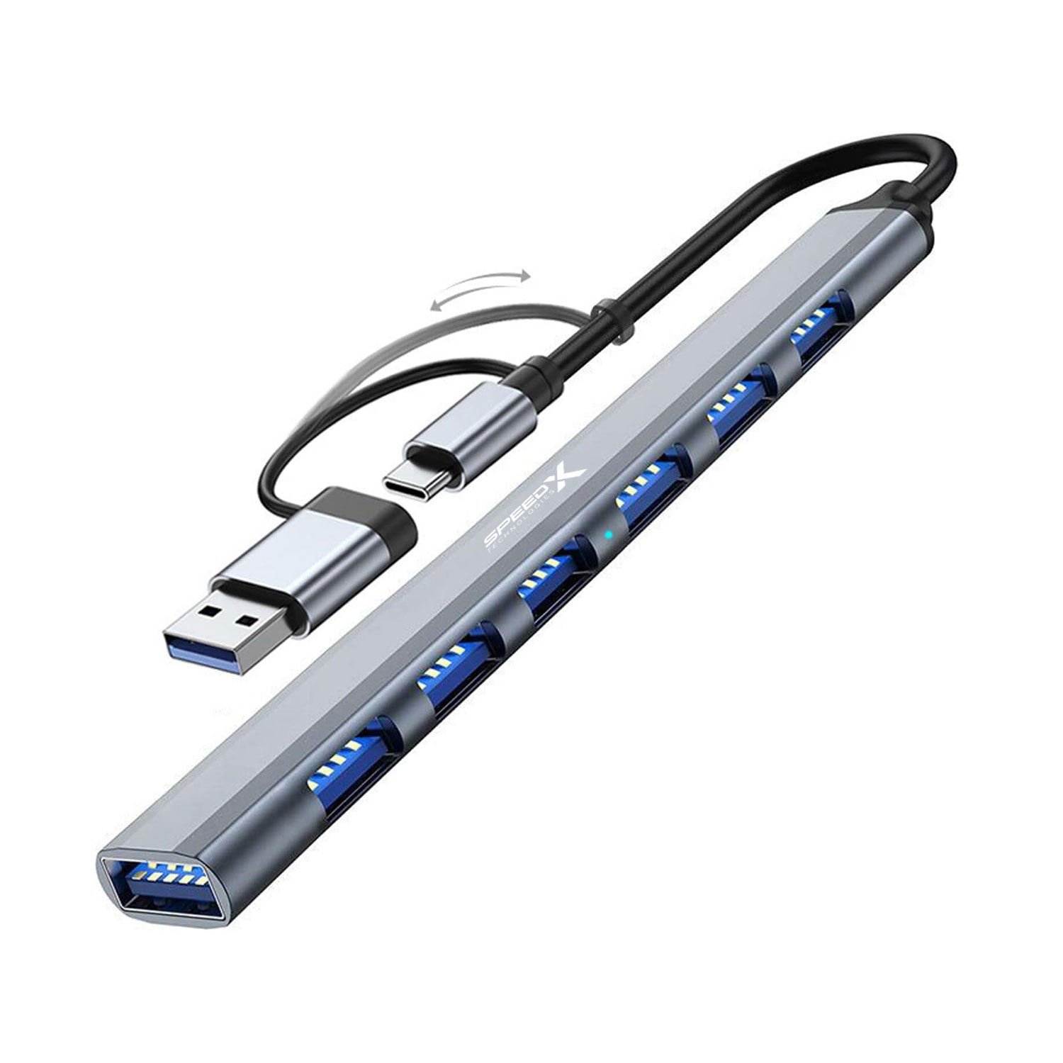 cz-13106-48d5ce43