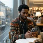 Aspor A225 Hi-fi Stereo Usb-c Wired Handsfree - Image 3