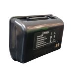 Printer Battery L610bt - Image 2