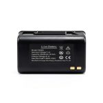 Printer Battery L610bt