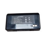 Printer Battery L610bt - Image 4