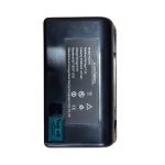 Printer Battery L610bt - Image 3