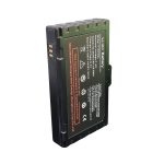 Printer Battery Bt600 - Image 4