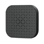 Carlinkit T-box 2+16gb Apple & Android 11.0 Wireless Carplay Ai Box