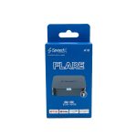 Speedx Flare A10 Quad-core Arm Cortex A53 Android 10.0 4k Smart Tv Box 2gb+16gb - Image 4