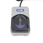 Digital Persona Finger Print Reader Uru 4500 - Image 4