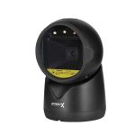 Speed-x Sp-9600 2d Desktop Barcode Scanner - Image 2