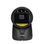Speed-x Sp-9600 2d Desktop Barcode Scanner