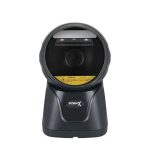 Speed-x 9500 2d Desktop Barcode Scanner