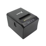 Speed-x Sp-350u 80mm Thermal Receipt Printer Usb Interface 300mm/s Printing Speed
