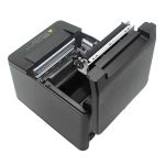 Xprinter Xp-q805k Usb Interface 230mm/s Printing Speed - Image 3