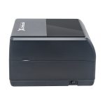 Speed-x Spt 710b 4 Inch Thermal And Barcode Rainbow Label Printer 127mm/s - Image 3