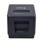 Speed-x 300u 80mm Thermal Receipt Printer Usb Interface 300mm/s Printing Speed - Image 2
