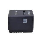 Speed-x-400ul Thermal Receipt Printer 80mm Speed 300mm/s With Usb+lan - Image 3