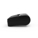 Speed-x Sp-l605bt Portable Bluetooth Thermal Label Printer 80mm - Image 4