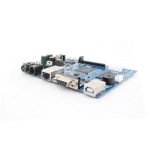 Thermal Printer Main Board Pcb Kit Usb - Image 3