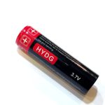 Printer Battery Bt450 - Image 4